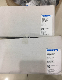 FESTO单向节流阀GRLA-1/8-B应用指南