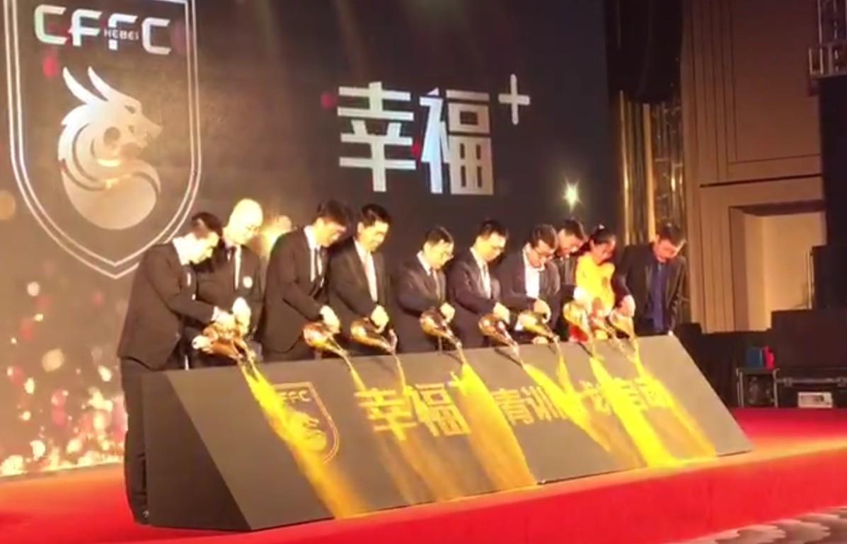 武汉鎏金沙启动台租赁