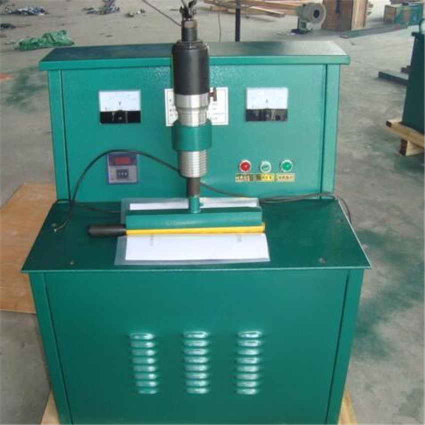 电缆压号机参数 电缆压号机工厂 电缆压号机定做