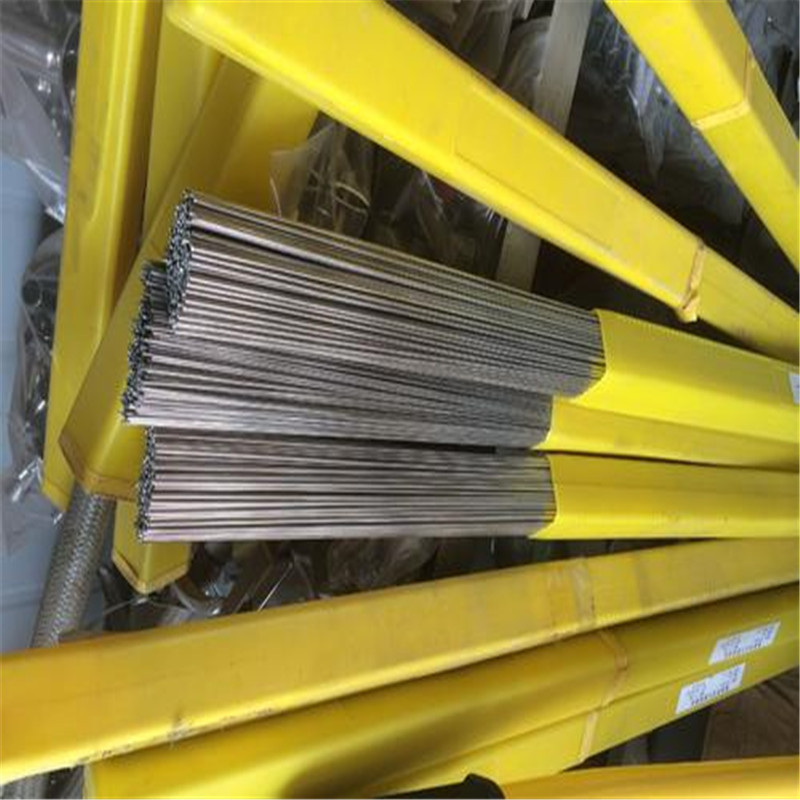 上海电力j50氩弧焊丝  pp-tig-j50碳钢焊丝