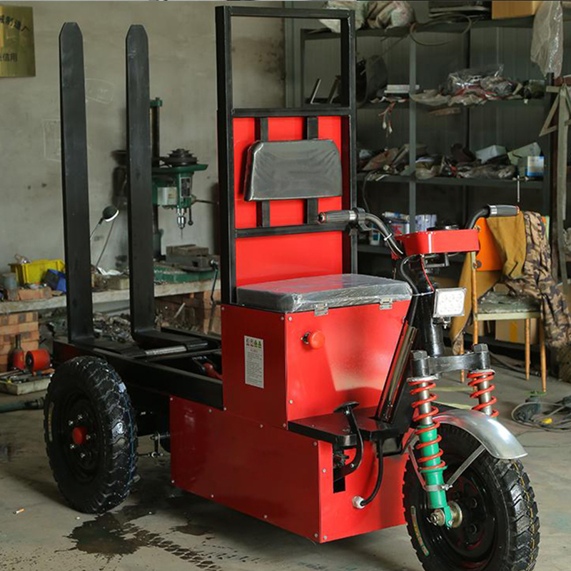 加气块血压运输车图片拉加气砖上数的车