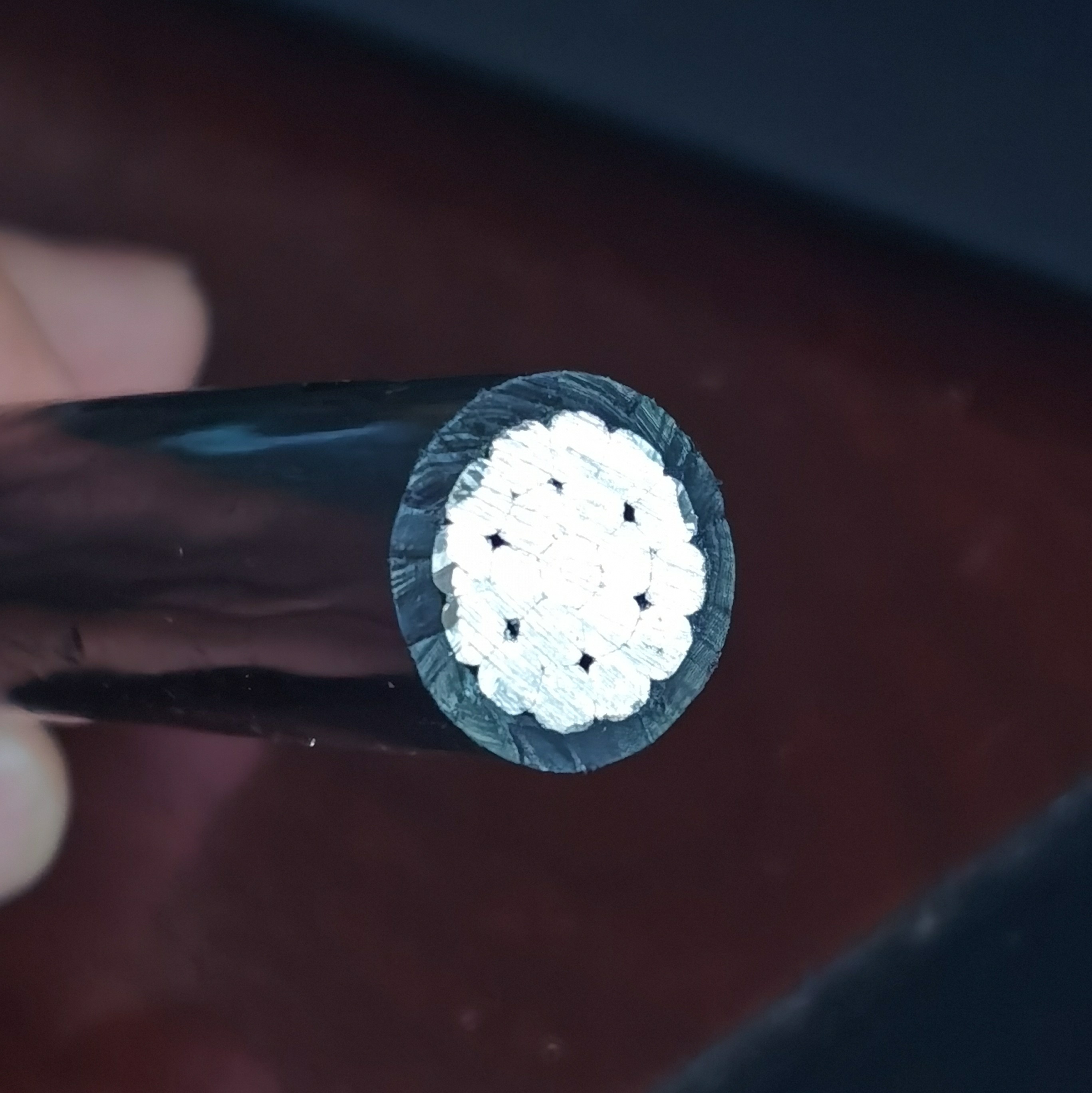 72芯光纤光缆国标opgw-72b1-150价格