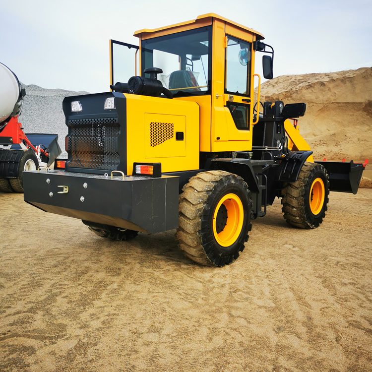 青州宏宇940装载机图片南雄九迪装载机什么证