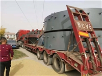 立窑耐磨126齿大齿轮小齿轮安装要求