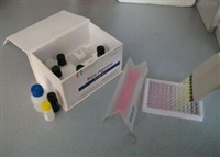 派瑞曼PYRAM;ELISA kit试剂盒;小鼠elisa试剂盒