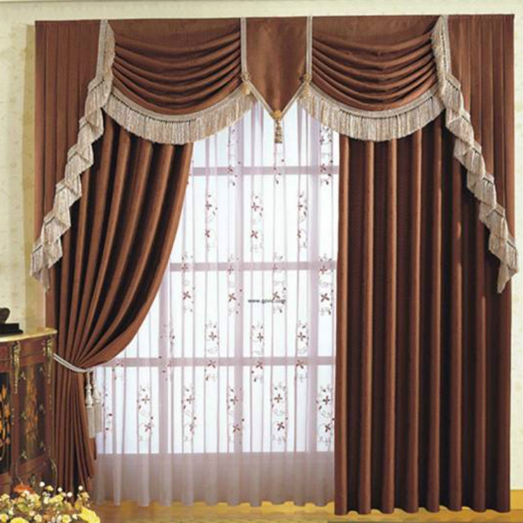 北京丽泽桥窗帘定做遮阳遮光窗帘定做安装