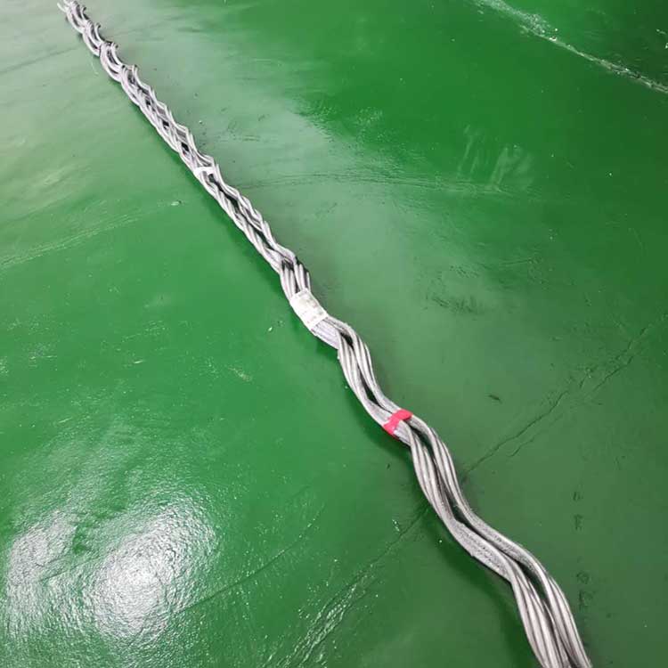 补强接续条 导线接续管补强条