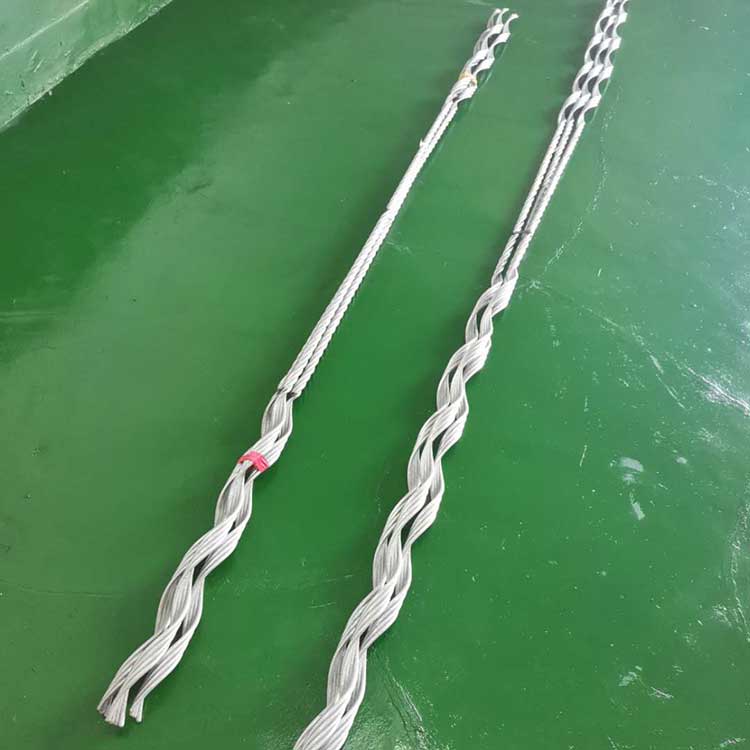 接续管补强接续条地线接续管补强接续条