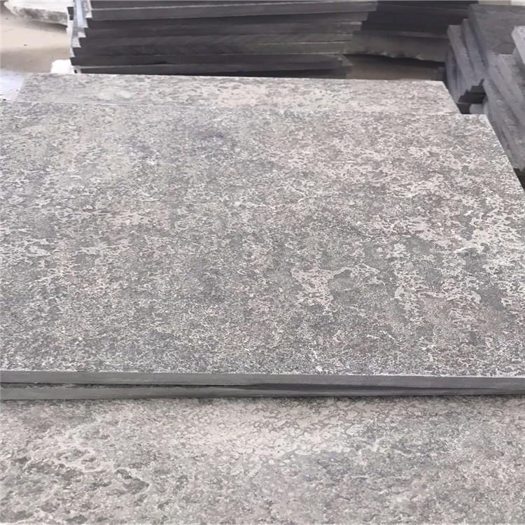 青石板效果图 电话议价青石板 金越石业 来图加工