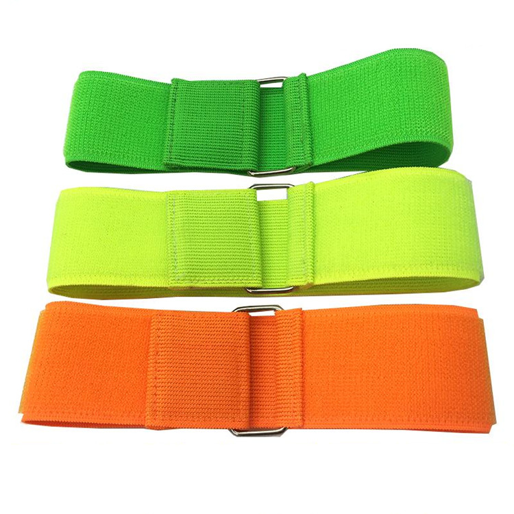 弹力松紧带医用松紧带松紧带绑带