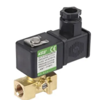 美国ASCO紧凑型电磁阀SCG2568436V 24DC价格更新