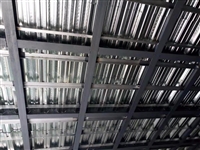 北京槽钢加固 工字钢阁楼 各种钢架二层搭建