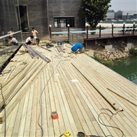 北京阳光棚钢化玻璃隔断制作