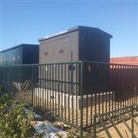 铁艺栅栏制作 施工围挡 防护栏安装 铁艺牌楼厂家 刀刺网