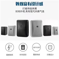 JBL音箱总代理CONTROL 28-1L会议音箱 ，CBT50LA/100LA-1