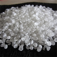 3070 碳氢树脂 一种水白色 塑料改性 粘合剂 涂料 密封剂 地毯结构
