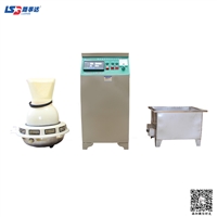 上海路达，BYS-3型养护室温湿度自动控制仪，养护室三件套