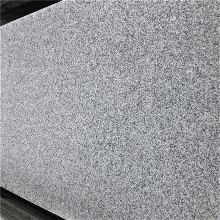 亚光面芝麻灰芝麻灰批发价格优