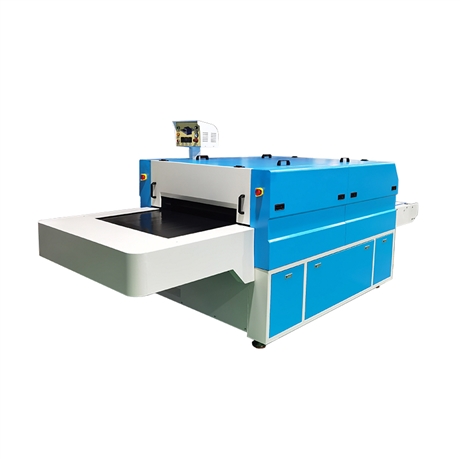 汕头无痕内衣定型机 无缝内衣滚筒机