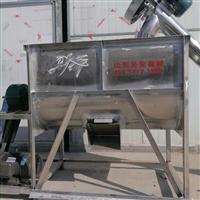 牛羊饲料搅拌机 全自动搅料机 草料搅拌机