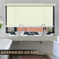 北京订做窗帘 窗帘品牌