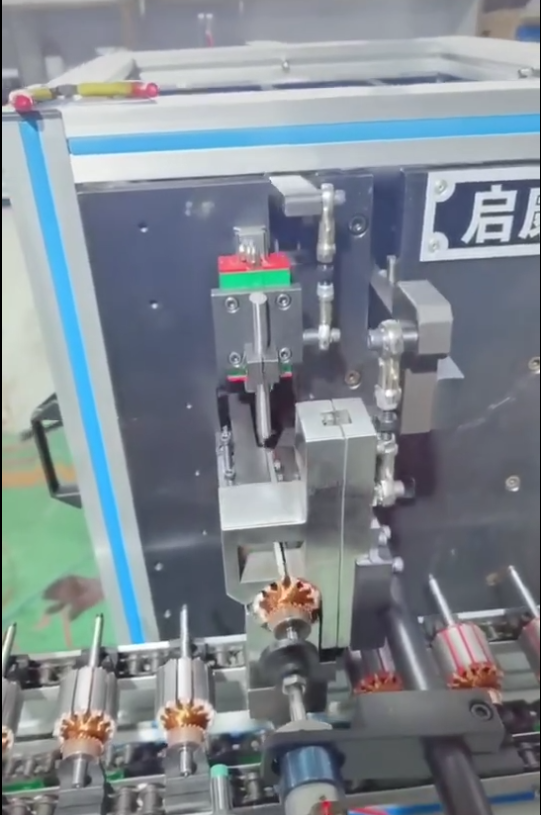 加工機械2