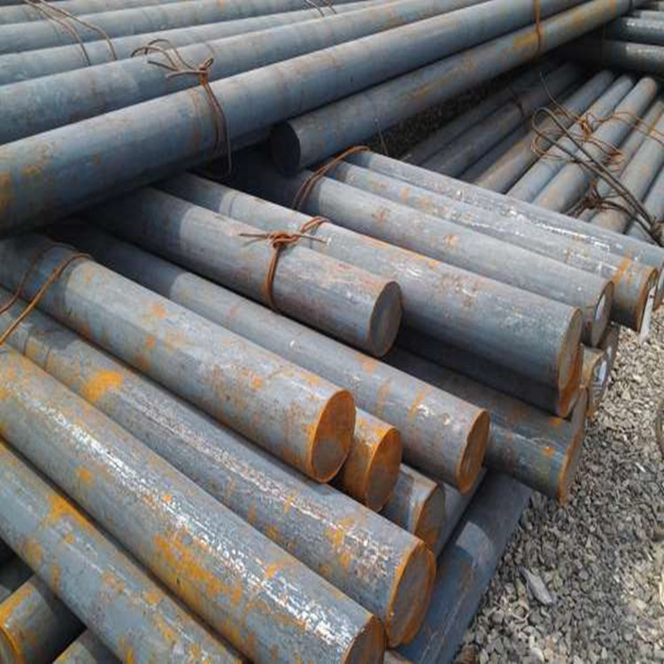 12cr1mov圆钢连云港12cr1mov圆钢