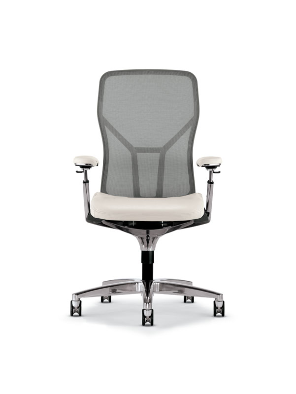 allsteelacuityofficechair办公椅美时办公家具lamex