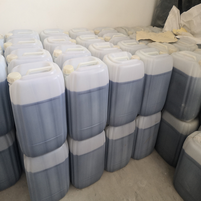 玻璃钢促进剂 蓝白水 玻璃钢固化剂 不饱和树脂促进剂催化剂 固化剂