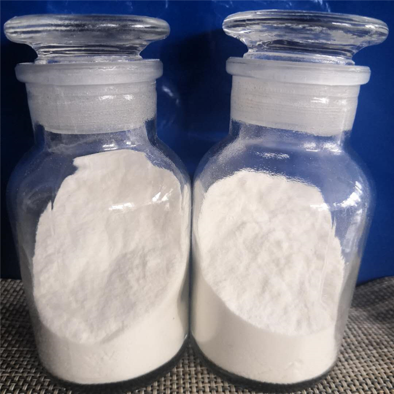 批发淀粉工业级玉米淀粉木薯淀粉增稠剂