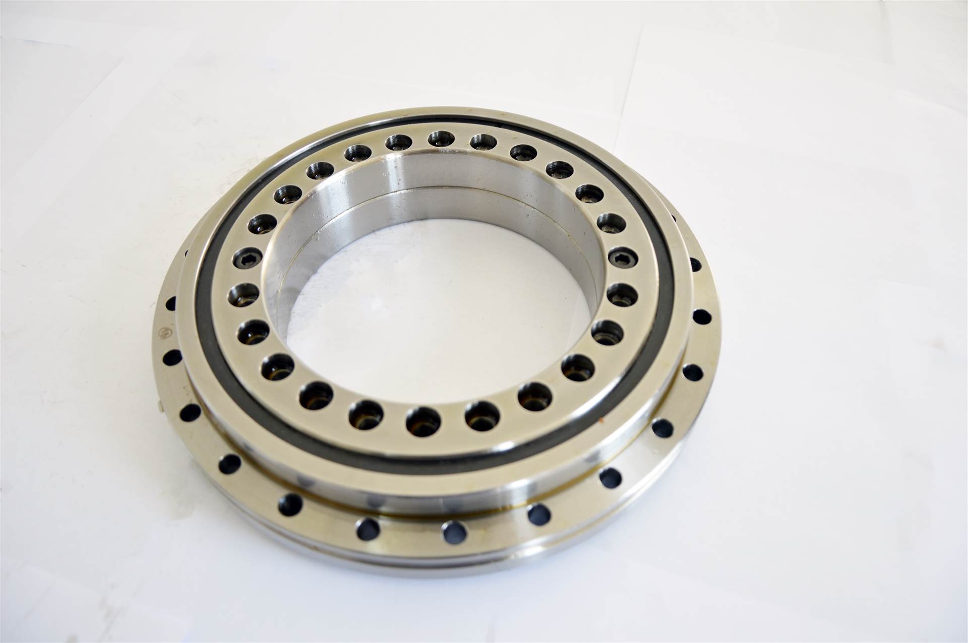 zkldf转台轴承 zkldf轴承选型 zkldf系列轴承型号 zkldf180