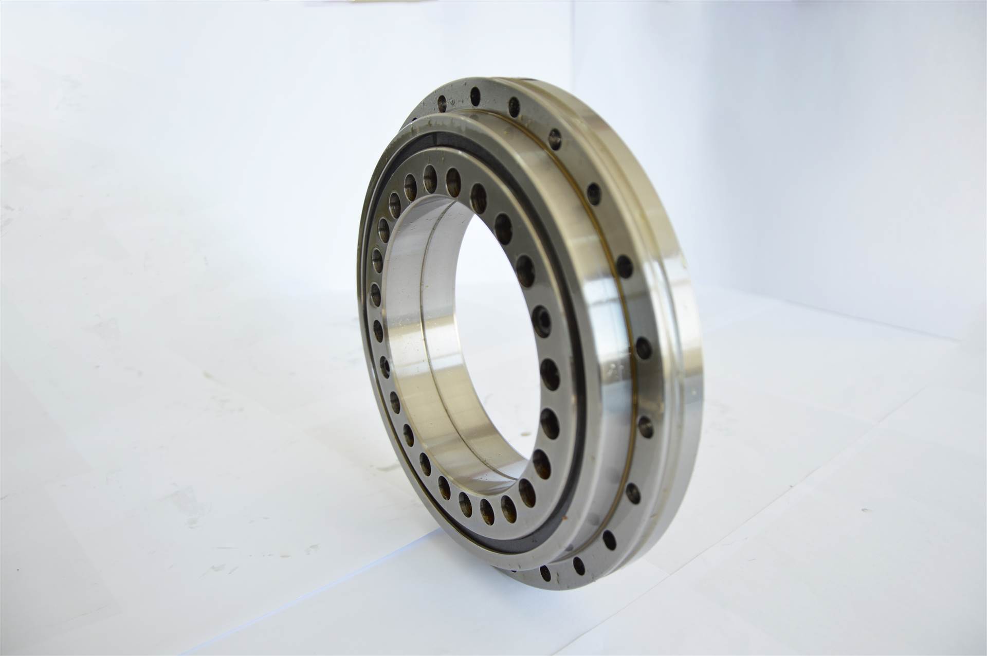 zkldf180转台轴承河北高速转台轴承