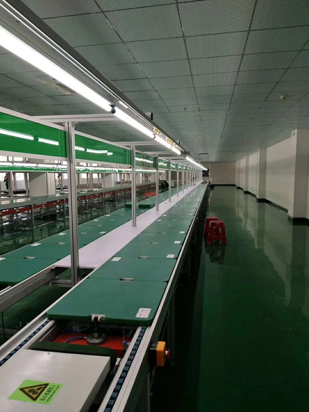 流水线仲恺批发零售,仲恺流水线厂家,仲恺包装流水线