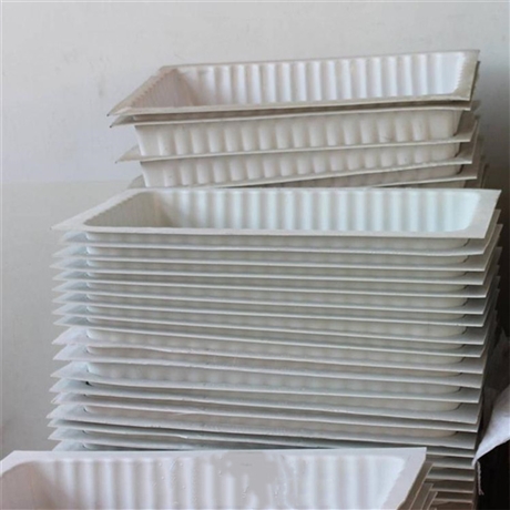 GS80隔爆水槽耐用性好 80L矿用隔爆水槽