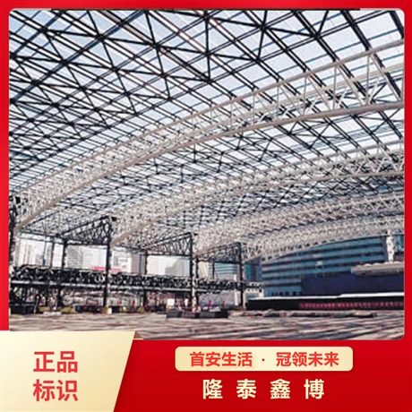 洛陽薄型鋼結(jié)構(gòu)涂料 室內(nèi)膨脹型鋼結(jié)構(gòu)防火涂料 涂料的作用
