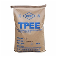 美国杜邦TPEE 7246热稳定，耐老化，耐化学性 72D热塑性弹性体
