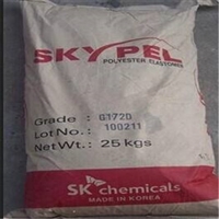 TPEE 韩国SK G182D 耐候性与耐老化性 用于电线护套等