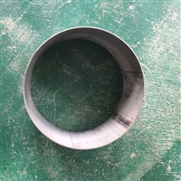 不锈钢焊管规格 不锈钢304焊管