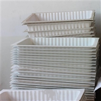 GS80隔爆水槽耐用性好 80L矿用隔爆水槽