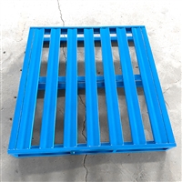 货架用托盘 河南厂家 来样定制
