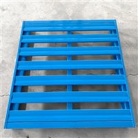 铁托盘 钢制托盘 金属栈板