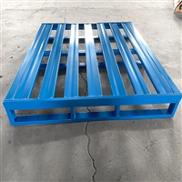 智能立体库托盘 河南厂家