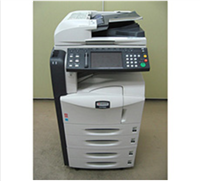 黑白打印机出租 出租打印机 黑白激光打印机租赁 价格优惠