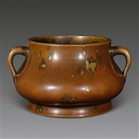 老铜器收购收藏  老铜酒壶回收  老铜茶盘回收价格