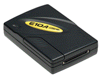 瑞萨E10A-USB仿真器HS0005KCU01H