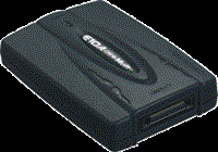 瑞萨E10A-USB仿真器HS0005KCU11H LITE版
