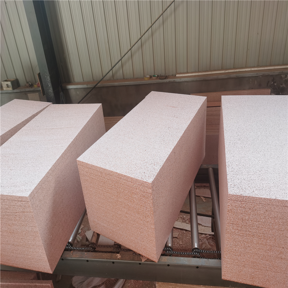 真金板价格行情沧州市真金板厂家实力雄厚