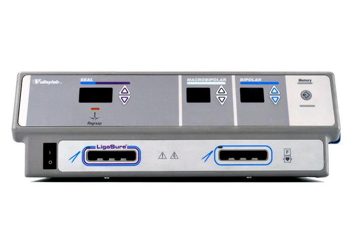 美国威力valleylabligasure高频电刀维修