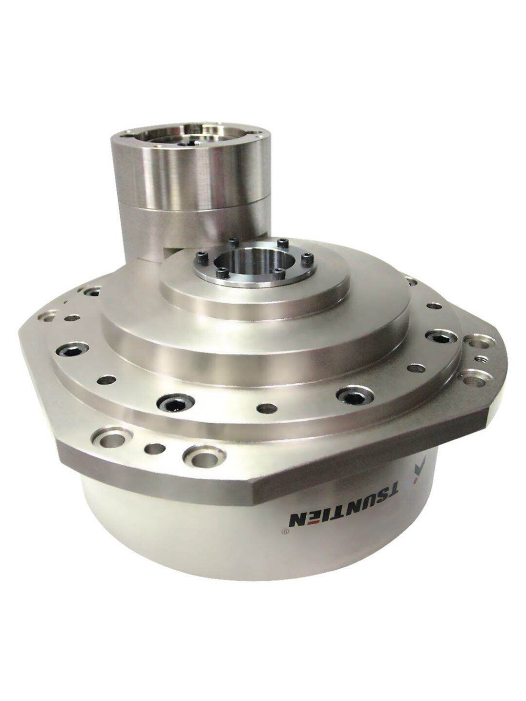 村田rv减速机使用强度