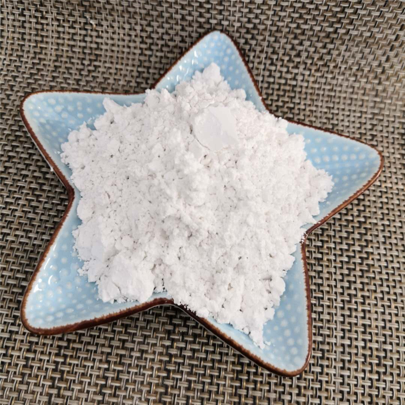 供应霞石粉 玻璃陶瓷釉料霞石粉 油漆涂料霞石粉